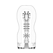 Tenga - Premium Original Vacuum Cup Masturbator - Strong-Laced-up.nl