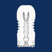 Tenga - Premium Rolling Head Cup Masturbator-Laced-up.nl
