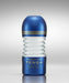 Tenga - Premium Rolling Head Cup Masturbator-Laced-up.nl