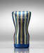 Tenga - Premium Soft Case Cup Masturbator-Laced-up.nl