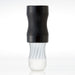 Tenga - Rolling Cup Gyro Roller Masturbator - Gentle-Laced-up.nl