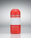 Tenga - Rolling Head Cup Masturbator-Laced-up.nl