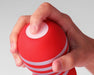 Tenga - Rolling Head Cup Masturbator-Laced-up.nl