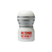 Tenga - Short & Direct Vacuum Cup - Gentle-Laced-up.nl