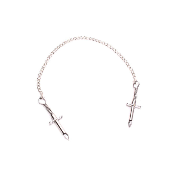 Kiotos - Tepelgrijpers Extra Breed-Laced-up.nl