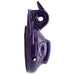 The Vice - Clitty - Kuisheidskooi - Peniskooi - Chastity Cage Voor Kleine Penis - Paars-Laced-up.nl
