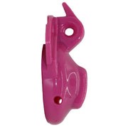 The Vice - Clitty - Kuisheidskooi - Peniskooi - Chastity Cage Voor Kleine Penis - Roze-Laced-up.nl