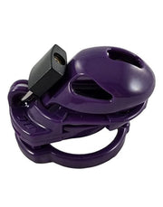 The Wave - Warhead - Bullet Vibrator - Rose Gold-Laced-up.nl