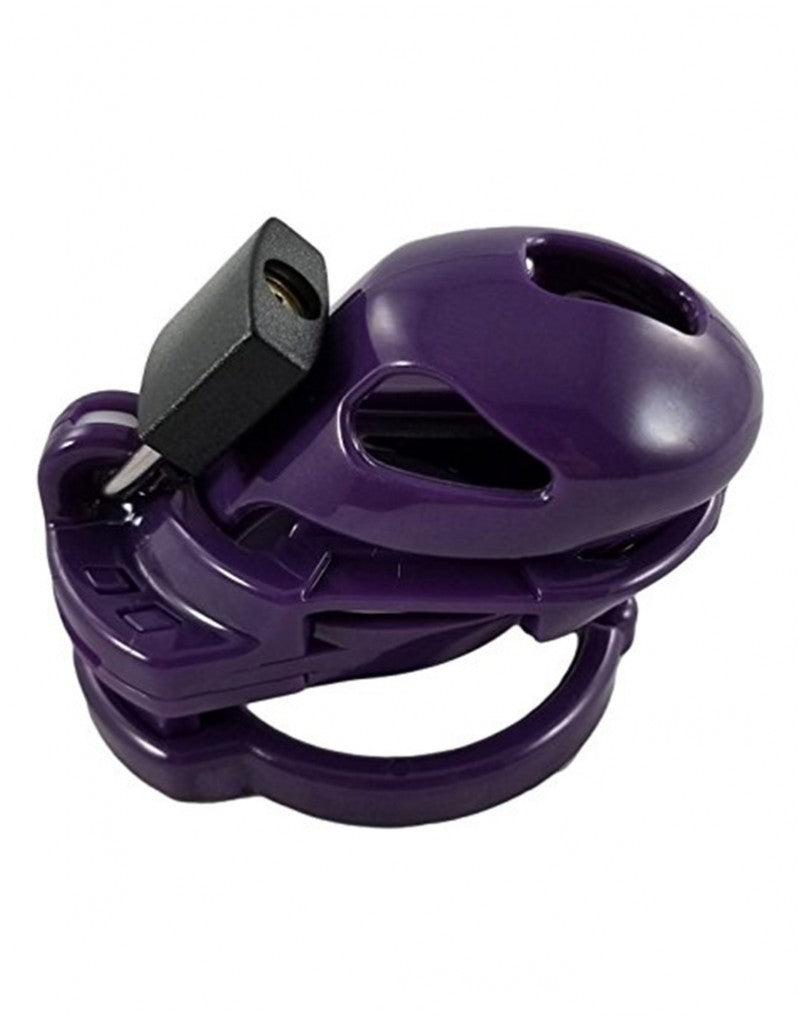 The Wave - Warhead - Bullet Vibrator - Rose Gold-Laced-up.nl