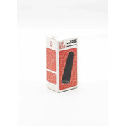 The Wave - Bullet Vibrator - Zwart-Laced-up.nl