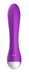 The Wave - Legend - G-Spot Vibrator - Paars-Laced-up.nl