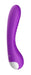 The Wave - Legend - G-Spot Vibrator - Paars-Laced-up.nl