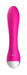 The Wave - Legend - G-Spot Vibrator - Rood-Laced-up.nl