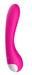 The Wave - Legend - G-Spot Vibrator - Rood-Laced-up.nl