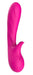 The Wave - Romance - G-Spot Vibrator - Rood-Laced-up.nl