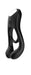 The Wave - Veyron - Vibrerende Penis Ring met Afstandsbediening - Zwart-Laced-up.nl