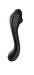 The Wave - Veyron - Vibrerende Penis Ring met Afstandsbediening - Zwart-Laced-up.nl