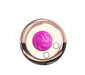 The Wave - Warhead - Bullet Vibrator - Rosé Goud-Laced-up.nl