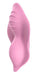 The Wave - Whisper - Panty Vibrator met Afstandsbediening- Roze-Laced-up.nl
