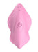 The Wave - Whisper - Panty Vibrator met Afstandsbediening- Roze-Laced-up.nl