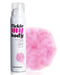 Tickle my Body - Massagemousse - Cotton Candy-Laced-up.nl