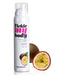 Tickle my Body - Massagemousse - Passion Fruit-Laced-up.nl
