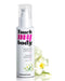 Touch my Body - Glijmiddel En Massageolie 2 In 1 - Gardenia-Laced-up.nl