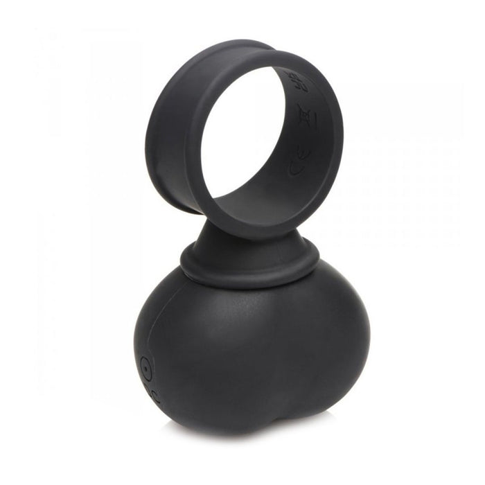 Trinity Vibes - 28x Vibrerende Ballen - L-Laced-up.nl