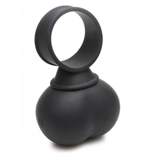 Trinity Vibes - 28x Vibrerende Ballen - Verkrijgbaar in 2 maten-Erotiekvoordeel.nl