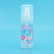 Unihorn Toy Cleaner - 100 ml-laced-up.nl