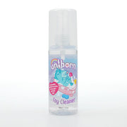 Unihorn Toy Cleaner - 100 ml-laced-up.nl
