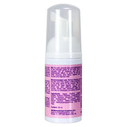 Velvet Shave Foam - Intiem Ontharen - 50 ml-laced-up.nl