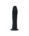 Rimba - Verwisselbare dildo Met Zuignap Voor strap-on En voorbind Harnasjes-Laced-up.nl