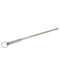 Rimba - Vibrerende Dilator - sound - Dilator - 30 cm lang-Laced-up.nl