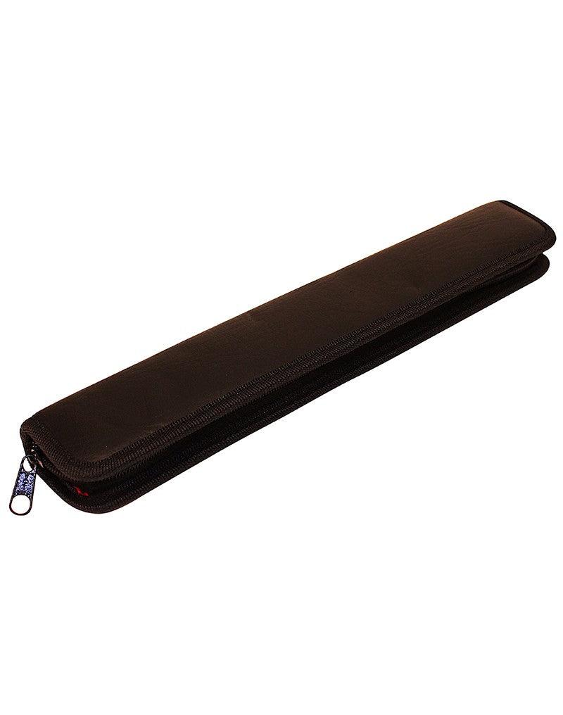 Rimba - Vibrerende Dilator - sound - Dilator - 30 cm lang-Laced-up.nl
