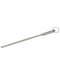Rimba - Vibrerende Dilator - sound - Dilator - 30 cm lang-Laced-up.nl