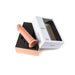 Virgite - Vibrerende Dildo Met Afstandsbediening 23 x 7.5 cm - Lichte Huidskleur-Erotiekvoordeel.nl