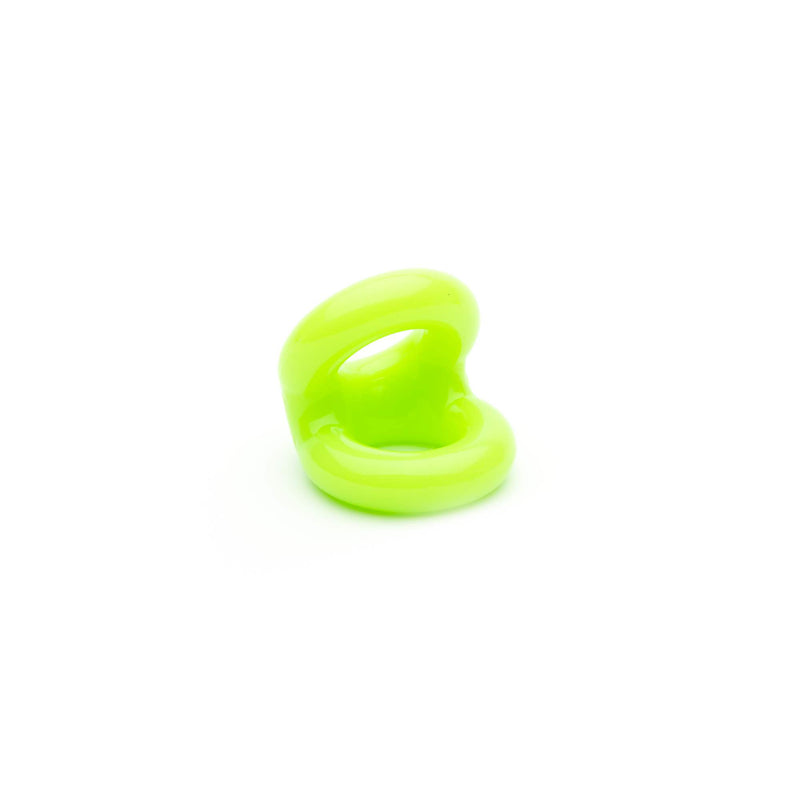 Sport Fucker – Trainer Ring – Neon Glow