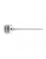 Rimba - Wartenberg Pinwheel Met 7 wieltjes-Laced-up.nl