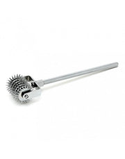 Rimba - Wartenberg Pinwheel Met 7 wieltjes-Laced-up.nl
