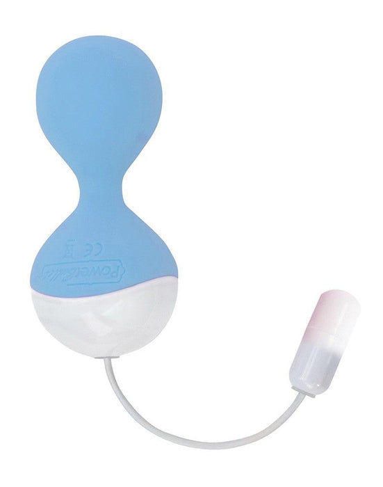 Wonderlust - Clarity - Vibrerend Eitje - Turquoise-Laced-up.nl