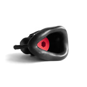 XTRM - Ultimate Aroma Mask - Laced-up.nl