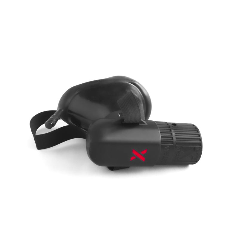 XTRM - Ultimate Aroma Mask-laced-up.nl