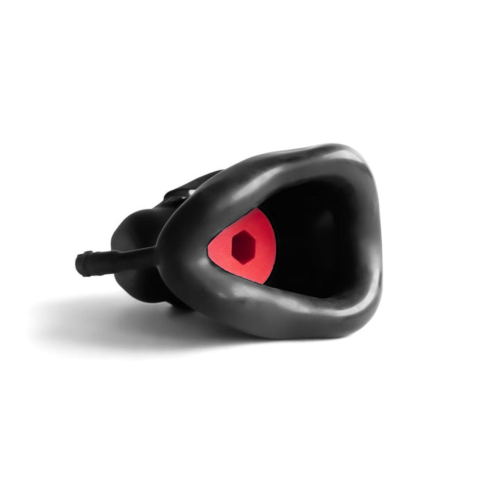 XTRM - Ultimate Aroma Mask-laced-up.nl