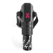 XTRM - Ultimate Aroma Mask-Laced-up.nl