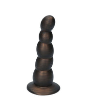 Ylva & Dite - Dildo Circe - Kastanjebruin-Erotiekvoordeel.nl