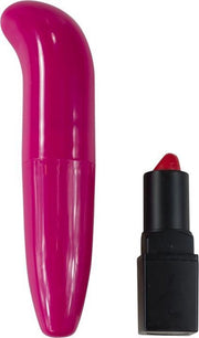 You2toys - Vibrator - G Spot Vibrator - G Mate-Laced-up.nl