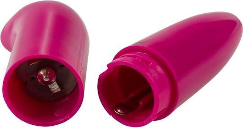 You2toys - Vibrator - G Spot Vibrator - G Mate-Laced-up.nl