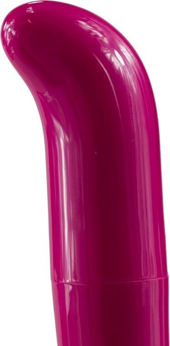 You2toys - Vibrator - G Spot Vibrator - G Mate-Laced-up.nl