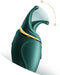 Zalo - Hero - Clitoral Pulsewave Vibrator - Amethyst Paars-Erotiekvoordeel.nl